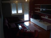 Apartman 2