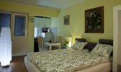 apartman