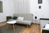 Porodični Apartman Tipa Suite