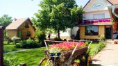  ”Vila Selena” Rudno, domaćinstvo Milošević