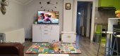Apartman Kairos