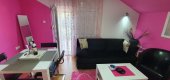 Apartman Kairos 1