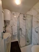 Giovani Apartmani Arandjelovac