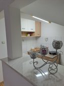 Giovani Apartmani Arandjelovac