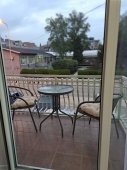 Giovani Apartmani Arandjelovac