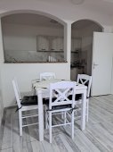 Giovani Apartmani Arandjelovac