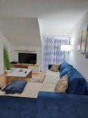 Giovani Apartmani Arandjelovac