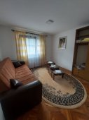 Apartman Đurđevak Banja Koviljača