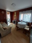 Apartman Đurđevak Banja Koviljača