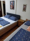 Apartman Fenix Niš