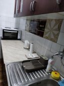 Apartman Fenix Niš