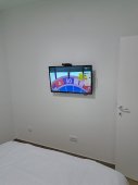 Anastasija i Helena apartmani Stara Pazova