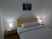 Anastasija i Helena apartmani Stara Pazova