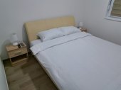 Anastasija i Helena apartmani Stara Pazova