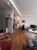 Alex apartmani