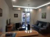 Alex apartmani