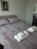 Alex apartmani