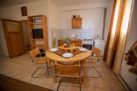 Apartman 4
