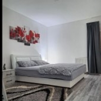 Apartman Giovani 3