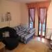 Apartman Banja Koviljaca Banja Koviljača