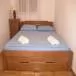 Apartmani Banja Koviljaca Banja Koviljača