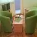 Banja Koviljaca apartman Banja Koviljača