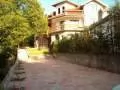 Apartman Borići Sokobanja