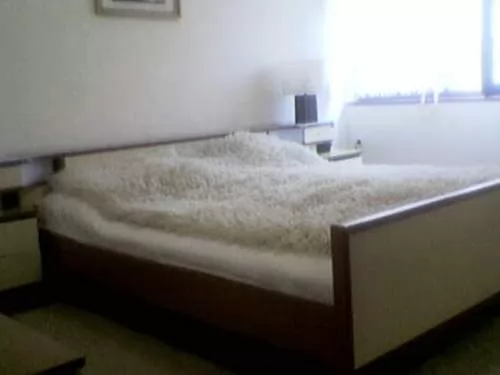 Izdavanje soba sokobanja Sokobanja