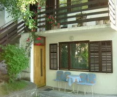 Apartmani Cokic  Sokobanja