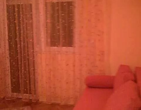 Apartmani Vrnjačka banja Vrnjačka banja