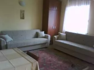 Apartmani Vrnjačka banja Vrnjačka banja