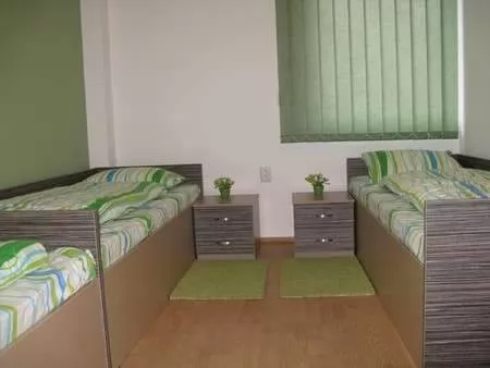 SWEET-HOSTEL NIŠ Niš