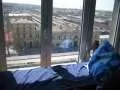 6th Floor Hostel Beograd