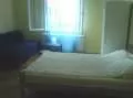 Af-terr hostel 2 Beograd