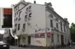 HOSTELCENTAR Beograd