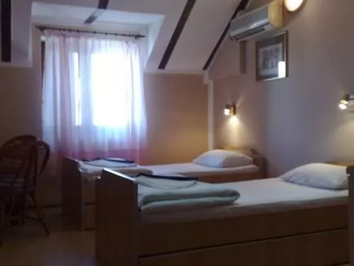 Apartmani Novi Sad Novi Sad