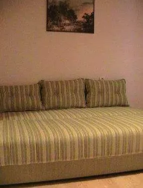 Prenociste - sobe u Novom Sadu - Kamenica Novi Sad