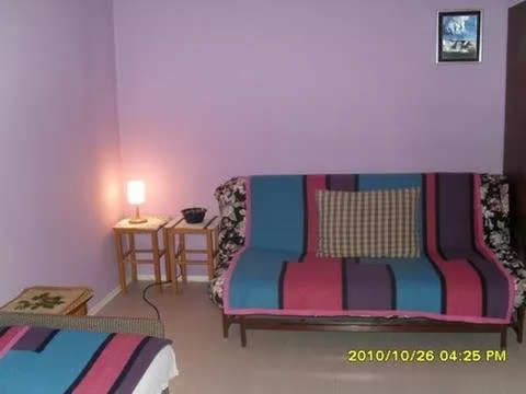Kuća u centru Zrenjanina Zrenjanin