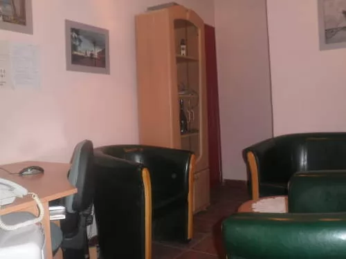 Prenoćište,smeštaj,sobe Novi Sad Novi Sad