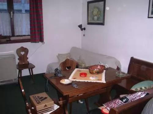 Apartmani Brzeća Kopaonik Kopaonik