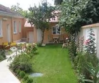 marina25686 Beograd