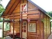 Smestaj CIRKOVIC Zlatibor