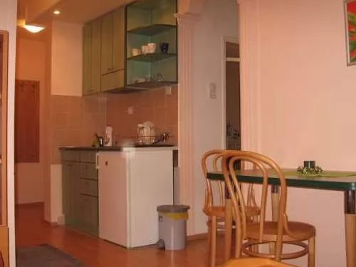 Ivona apartman  Beograd