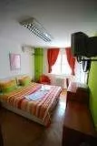 Nalus Beograd