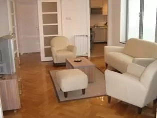 Privatni smeštaj u Beogradu Beograd