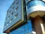 Hotel Niški Cvet Niš Niš
