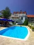 Hotel Panorama Lux u Nišu Niš