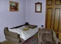 Salas Bosnjak Sombor