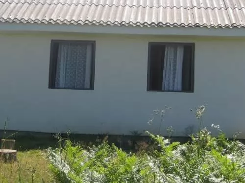 VIKENDICA Zlatar