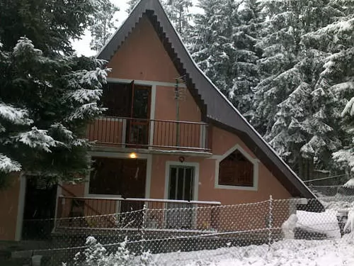 ZLATAR SAN Zlatar